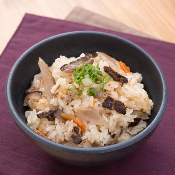 ÉR[` ˋ Zbg F ̑f ݂т̑f 2p { Y Y FYƊ m |Cg