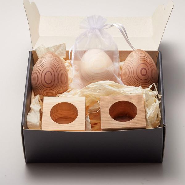 CeA u YЂ̂ ؐ A}fBt[U[ O  w OƐ̂܂ƃL[u Zbg LЋˑ s{  |Cg