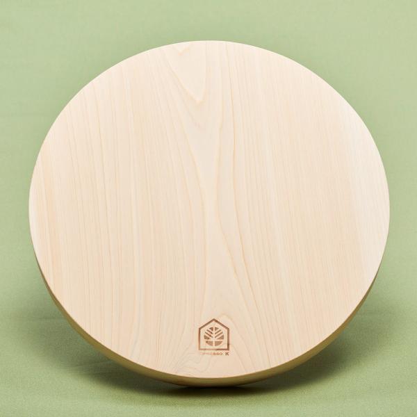 OBO ۂ܂Ȕ ܂Ȕ  䏊pi ܂Ȃ ؐ  ی^ w qmL Y s CIPRESSO K