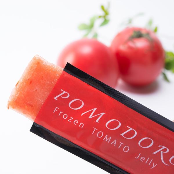 TVf g}g[[ t[Y[[ XeBbN[[  Ⓚ kCO Y ܂邲ƃg}g W |h[ kC |Cg