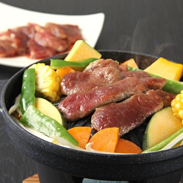 WMXJ Zbg t}g[X 1400g kC   |Cg