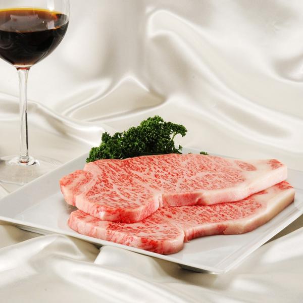   Ƃa T[C Xe[L 200g×4 ЎRv Ȗ،  |Cg