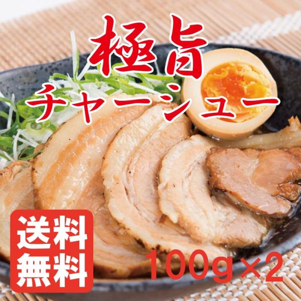 `[V[  ^pbN 퉷 ۑ ܂ ؓ Ă RedSpice  |Xg  |Cg