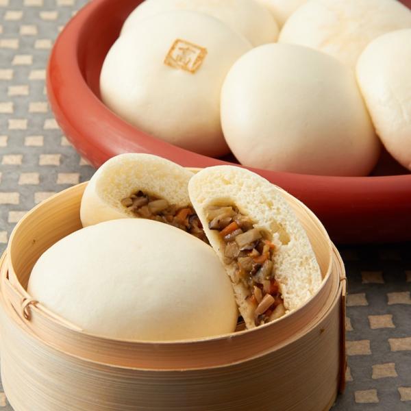 ɂߖ\Zbgk؁AܖځAЂA؊AnႪA⡂̂҂A҂炲ڂAl  |Cg