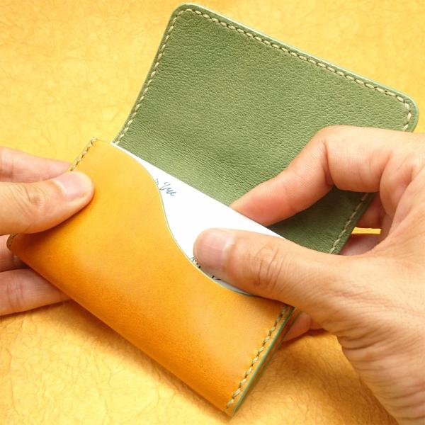 kC  Vague hkc68mm×108mm×15mml   |Cg