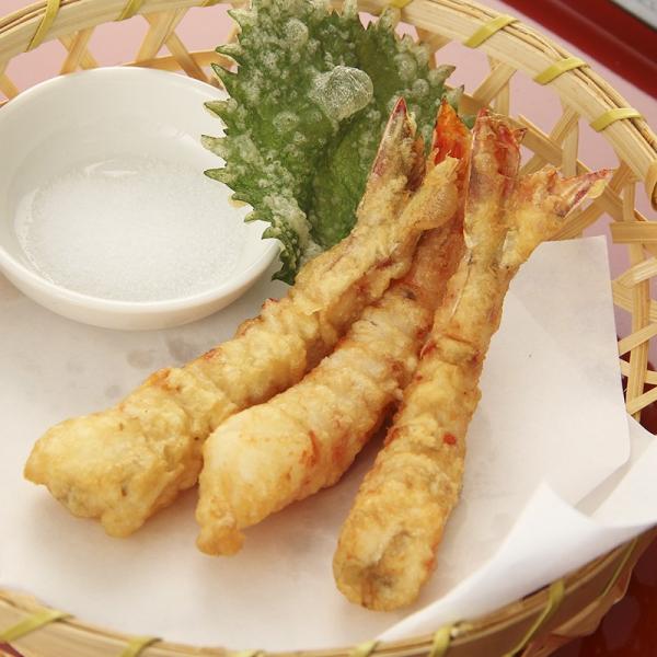 }ⓀȎԂ()kⓀ܂і8`10i140gj×4܁l  |Cg