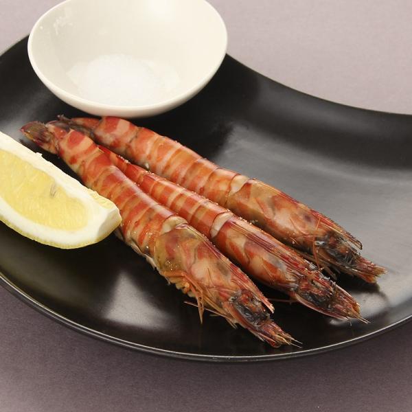 }ⓀȎԂ(L)kⓀ܂5`7i170gj×4܁l  |Cg