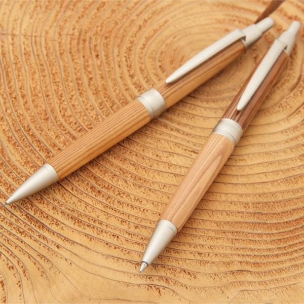 {[yƃV[vỹZbgk{[y1{AV[vy1{l  |Cg