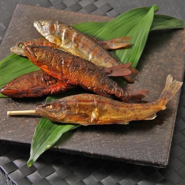 ߂܂邲ƃZbgk߂ĂA߂܎ρA߂炠l  |Cg