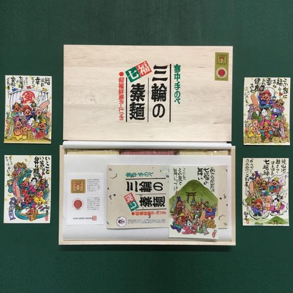 Oւ߂ f _ gMtgZbg O֑f _ j  艄ׂ߂ \X 擰 ޗǌ  |Cg