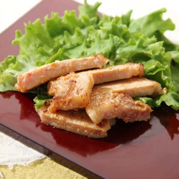  ؓ 𑠒 100g×5 If  X̍킹 L LГX ʌ  |Cg