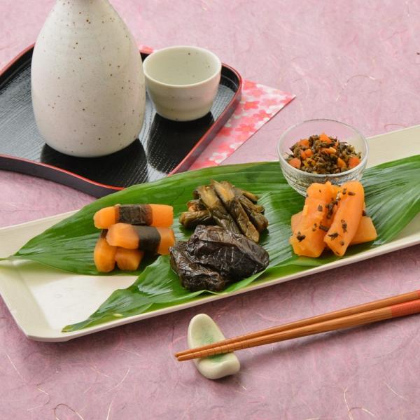 Еl ki卪A񂸁jAQ΂ЁA΂񂵂̎ЁA̎卪l  |Cg