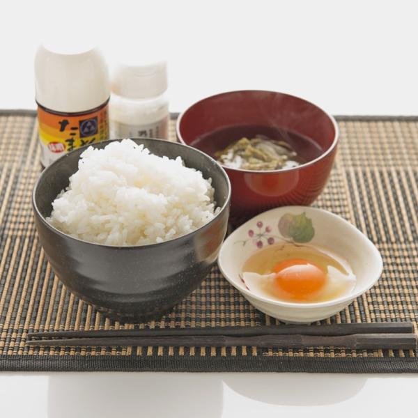 ̂܂ g̗]C ґ򗑂͂񖳓YZbgkg̗]CAݖAƂ덩zAl  |Cg