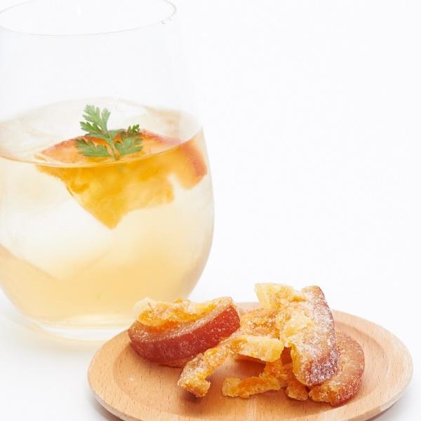 IWEn[tJbg YIW k (24g×10) ×2l  |Cg