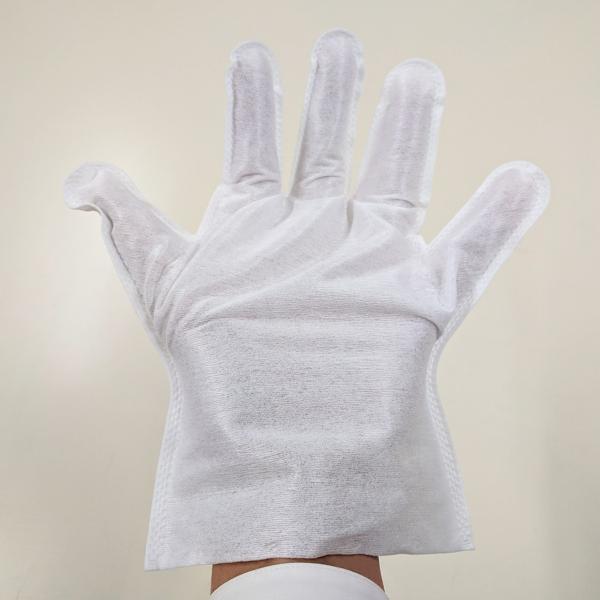 ybgp ܌^ g[ggO[u L 񂿂 p Lp Ȃł邾ŖтÂ낢 {cms Ж{cms Q  |Cg