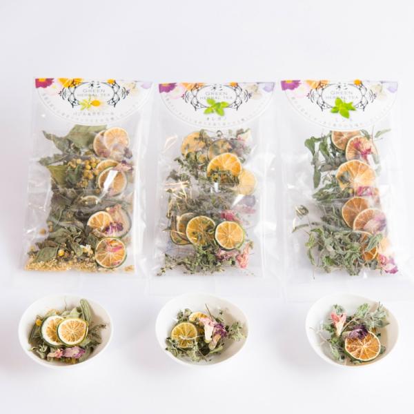 n[ueB[ Y VR R Y QY IKm ~g J~[ ݂ oW   |Cg