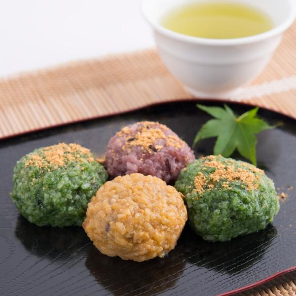 XC[c F{{ 3Zbgk(4)×2EÑ(4)×1E(4)×1l LЌFۓ  |Cg