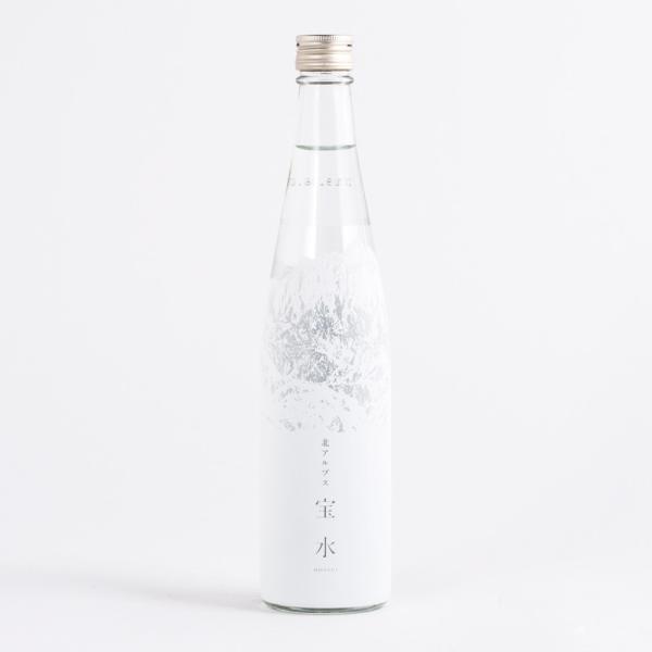 �~�l�����E�H�[�^�[ �k�A���v�X���R�̓V�R�� �� 480ml×12�{ �� � ���� �h�����N �K���X�{�g�� �� �x�R��