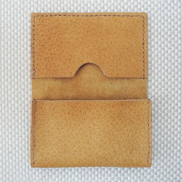 NtgH[DRF CmVVv̖hkc70mm×105mm×8mml