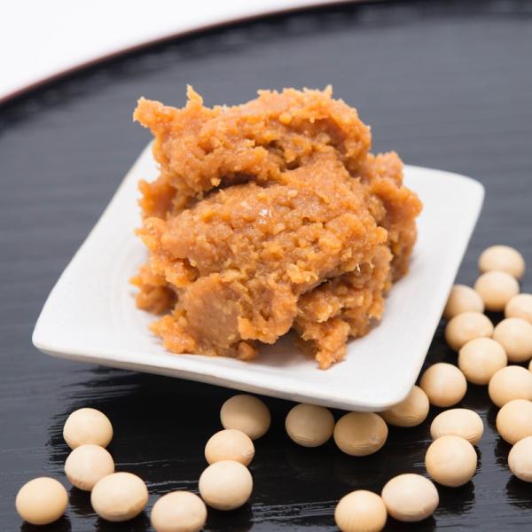 dݖXk8kgl XcEXX X  |Cg