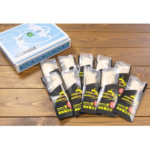 傩[ AX[g {ݖt 10{  { Y t 䂸 t Y 퉷ۑ  gHi