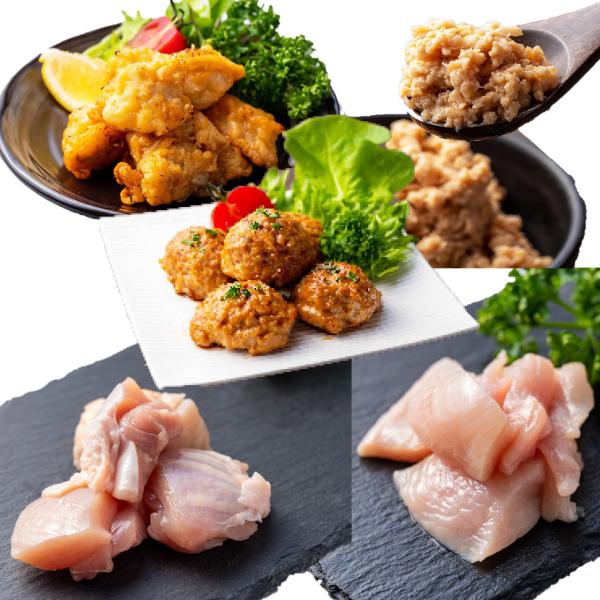 傩[f{ l Ⓚ  Zbg g ٓ  Y { l 傩[  gHi