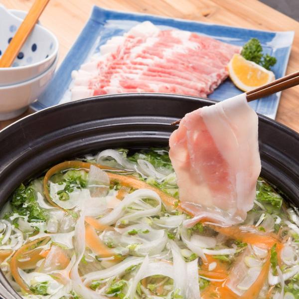 MB Ԃ Zbg [X 400g [X ؓ 쌧Y  Hi nO Ⓚ Y LЁ@W@W 쌧  |Cg