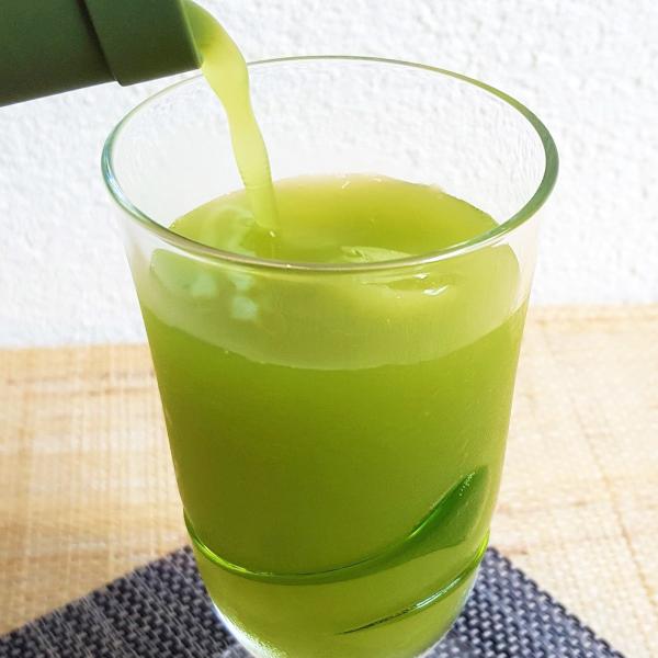 _Ɖw엿sgp̓ʍ͔|ZbgkׂɂӂΒEt̗́EقEagVil [ F{  |Cg