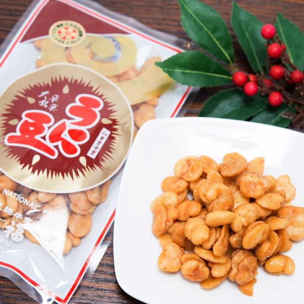 aَq Vɓkɓ(32g)×18܁l LЂɓ{  F{  |Cg