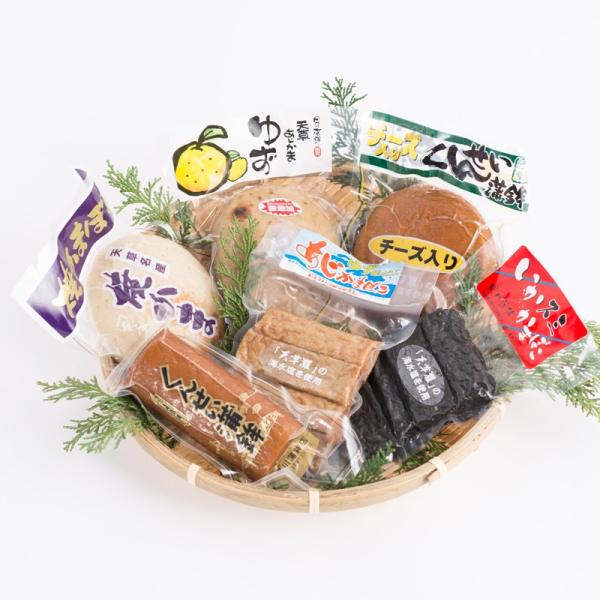 [񂹂gZbgk`[YgE䂸Ӟ舱̏ĂgECJngg قS614l L슗gX F{  |Cg