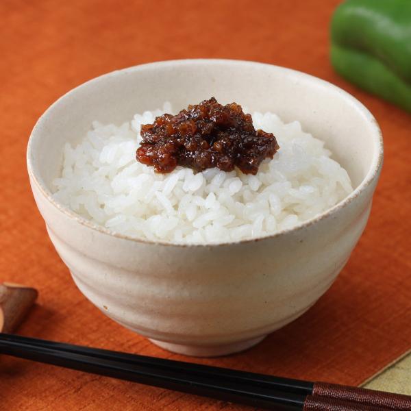 OZbg J̋ n Yi Y  Zbg y  Mq s[}X ܂ 䂸  |Cg