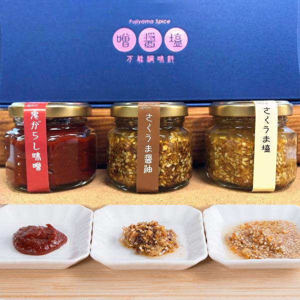 ܃V[Yk60g×3l В R  |Cg