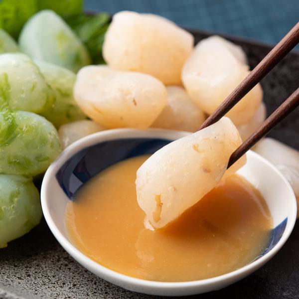 ɐH̋ʂɂႭ ɐu ̂ Ԃ 10 ɂႭ Zbg l ʂɂႭ Y  q삱ɂႭ