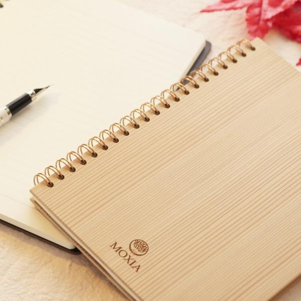 ؂̃m[gk؂̃m[g({)Eϔl Ќkpl Hc  |Cg