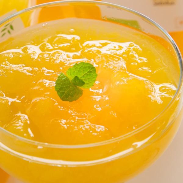 ݂񊦓V[[ 8 Hה Zbg lߍ킹 ݂[[ Y fU[g XC[c [[ ~gIWK[f  |Cg