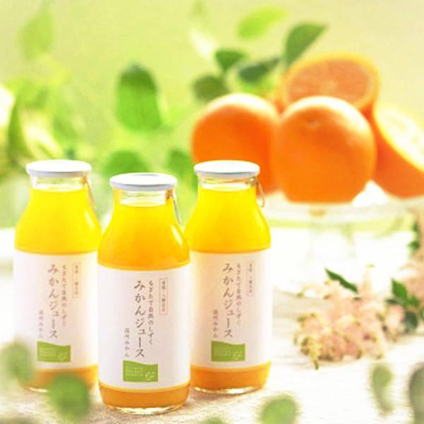 ݂W[X 12{Zbg 12{ l W[X B݂ ݂ Xg[g Q ~gIWK[f