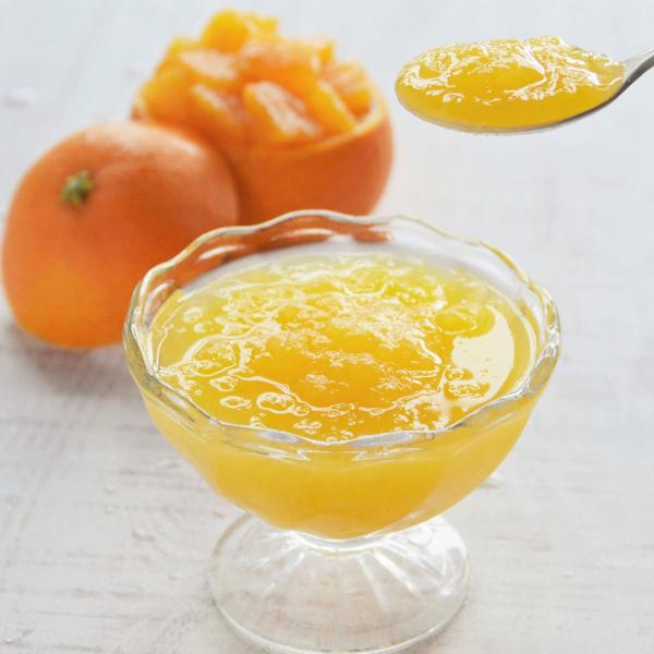 ݂W[X ݂񊦓V[[ MtgZbg 2l W[X B݂ [[ Q ~gIWK[f