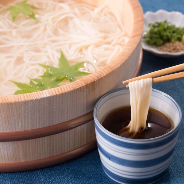 c艄ׂ߂ c߂ gY 艄הc߂ f `ˍH[ 艄ׂ߂  |Cg