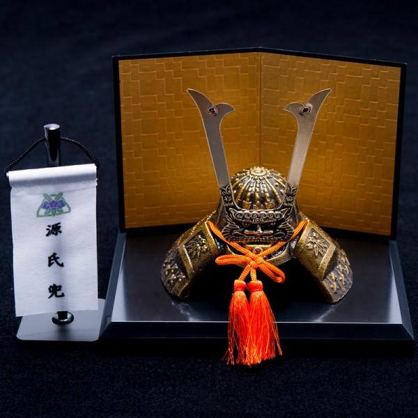  Z [߂̐ߋ  ܌l` Ԃ  ЃJugR[|[V Ɍ  |Cg