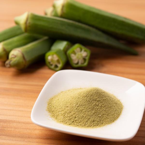 INpE_[100 30  whY  IÑG[   Y Y ؃pE_[ pbN |Xg