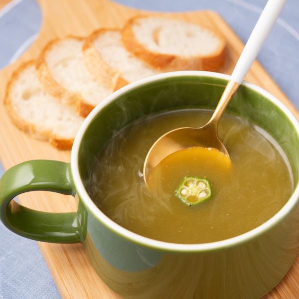 IN|^[WX[v 20  whY  IÑG[   Y ؃X[v pbN |Xg