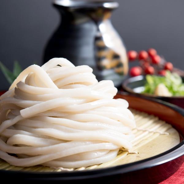 うどん 低カロリーの人気商品 通販 価格比較 価格 Com