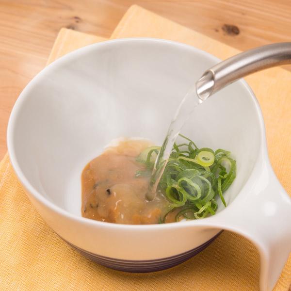 CX^gX` 75 p oGeB[ ݂` 4 ̖X` ݂̖X` eʃpbN |Xg |Cg