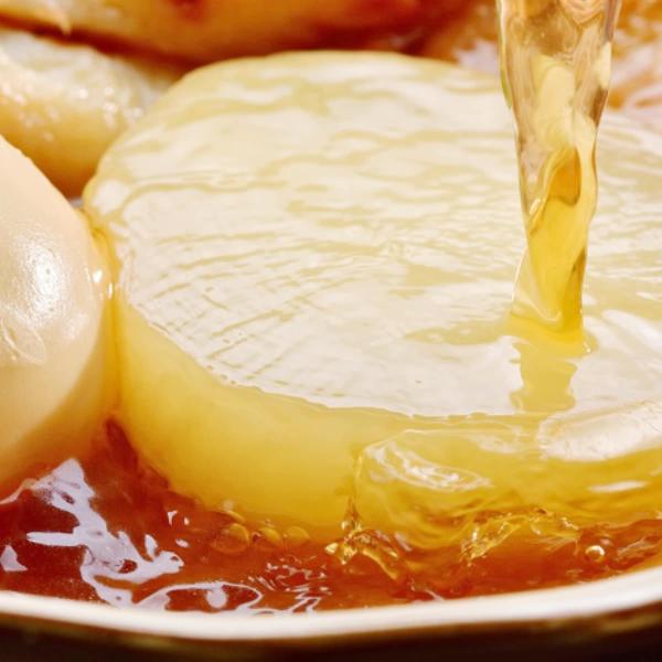 o`pbN 30 pbN   o`  \ t y aH  ȒP ֗ g₷ |Xg