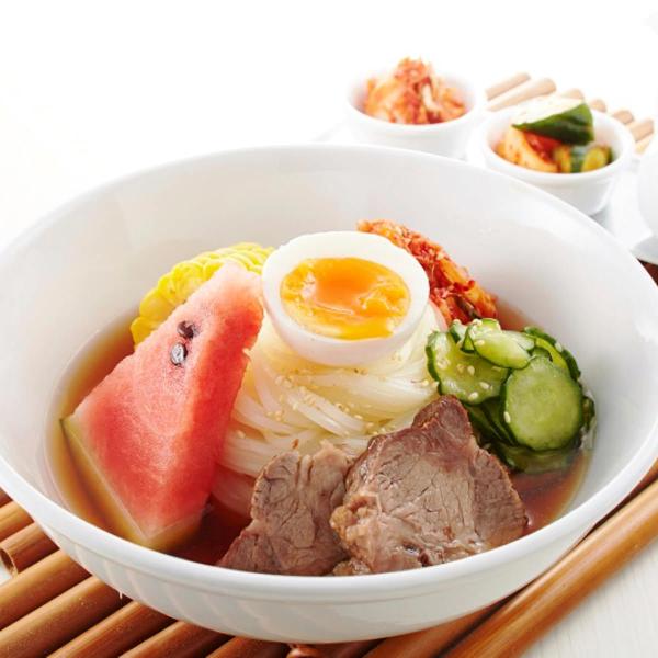  10H X[vt    퉷 sh ˗ ߂  ς  ȒP yH H