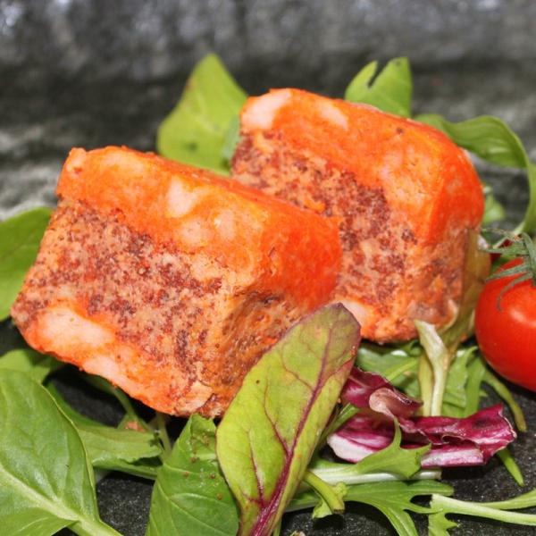 ZCRĨe[k I[hu Ⓚy Y YCKj ܂ ⓀHi Xg̖ s Og V̎H[  |Cg