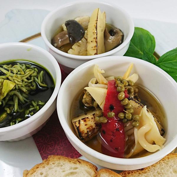 Aq[W ̂Ё[ 3 Zbg a lߍ킹 sY F R I Y syY Hi V̎H[ s{  |Cg