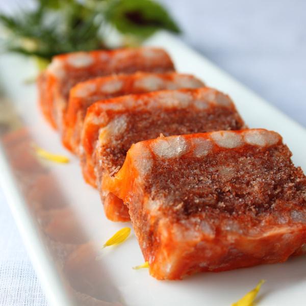 ZCRĨe[k 50g×3  y Ⓚ YCKj Y ZRI sO  ܂ ґ ̍ V̎H[