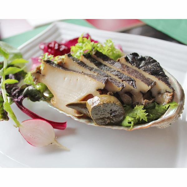 Ȍ Ar y Y CN   sY O  ܂  