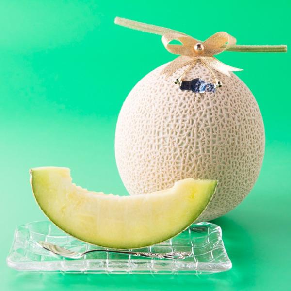 NE ō LTCY ō R ϔ É v~ANE[É ӂ邳Ǝx  |Cg